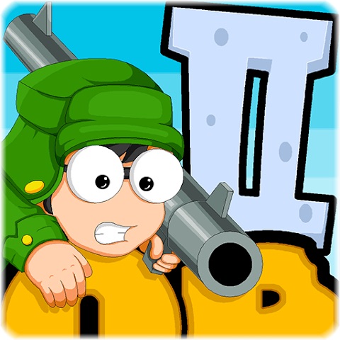 MobiArmy 2